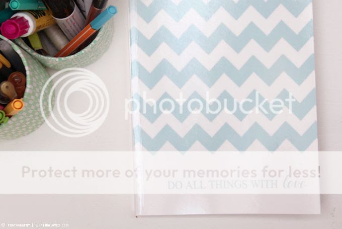http://i402.photobucket.com/albums/pp103/Sushiina/cityglam/newin3_zps3f4e7c03.jpg