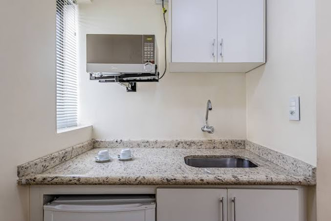 https://fortuneresidence.hotelbrasil.top/