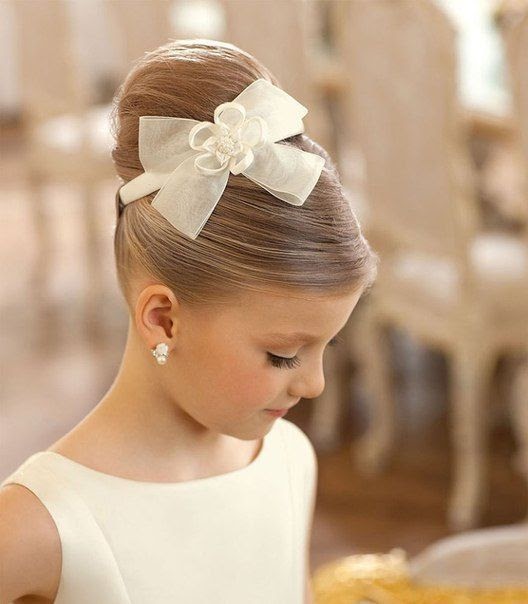 子供 結婚式 髪型 の最高のコレクション 人気のヘアスタイル