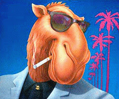 joe_camel