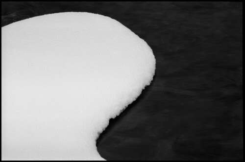 snowy river 1
