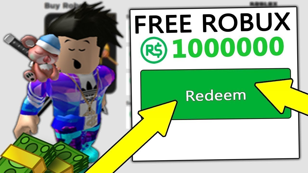 robux gifting subscribers