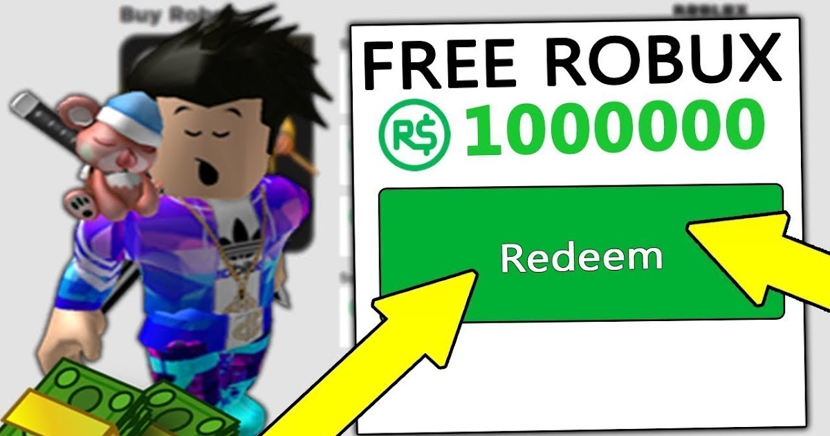 robux gifting subscribers 4live beesmas robloxian farmtown giveaway swimsuits blox underrated cyberspaceandtime hack