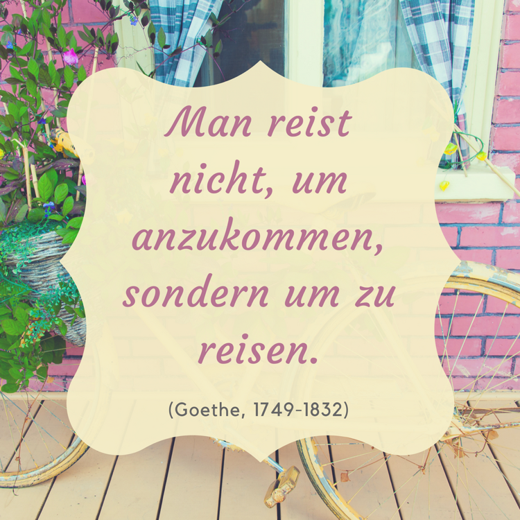 Sprüche Zum Geburtstag Von Berühmten Persönlichkeiten