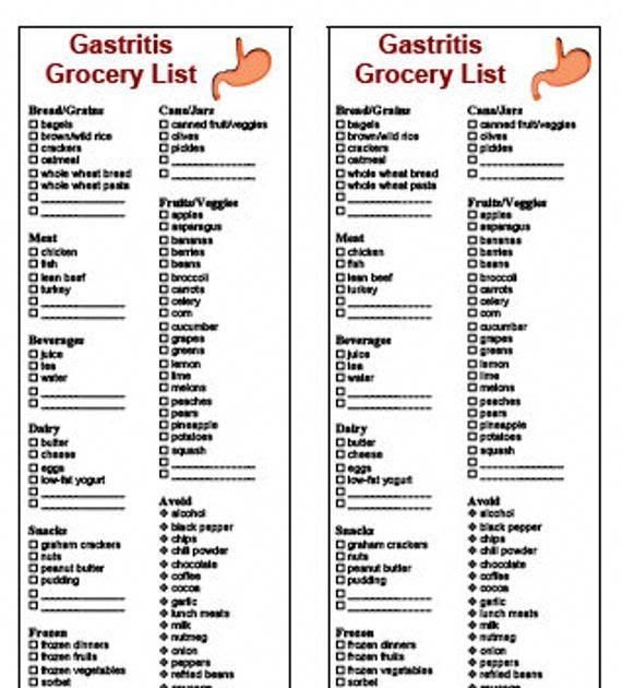 printable-gastritis-grocery-list-diet-food-etsy-printable-gastritis-grocery-list-sheldon-leonard