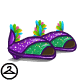 Mall_acc_featherflair