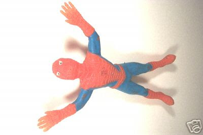spidey_ahijiggler