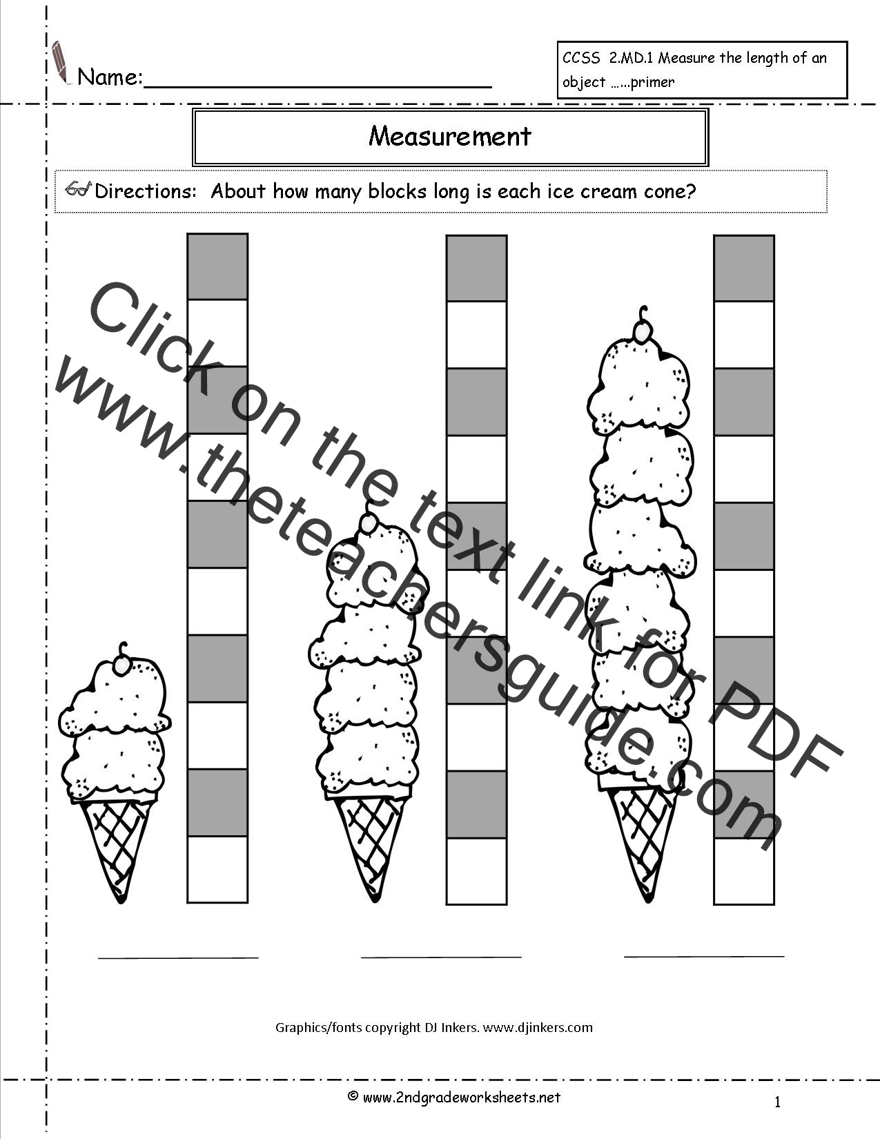 94 [PDF] 2.MD.1 WORKSHEETS PRINTABLE ZIP DOCX DOWNLOAD - * WorksheetsNumber