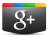 Visitar página de INCOR en Google+