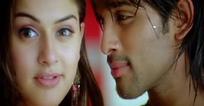 http://i347.photobucket.com/albums/p464/blogspot_images1/Desamuduru/PDVD_629.jpg