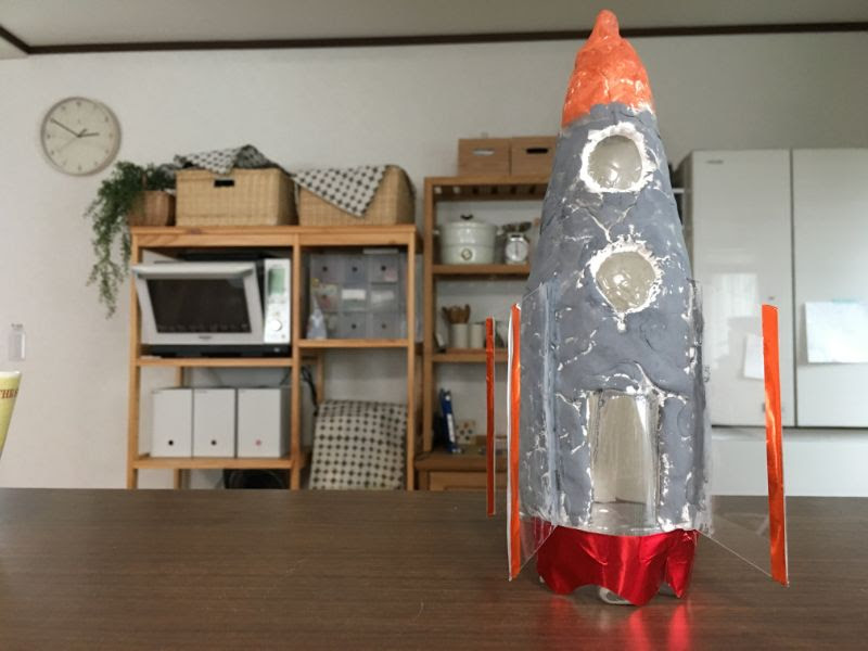 最良かつ最も包括的な 紙 粘土 家 作り方 壁紙 配布