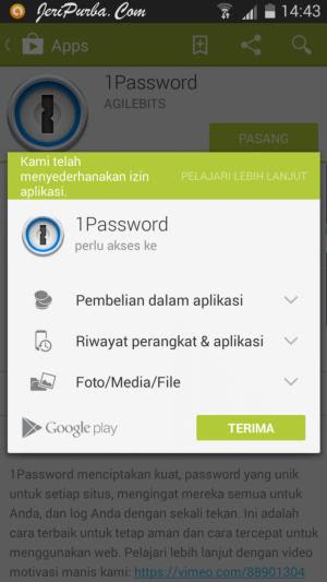 Download Aplikasi Video Untuk Android