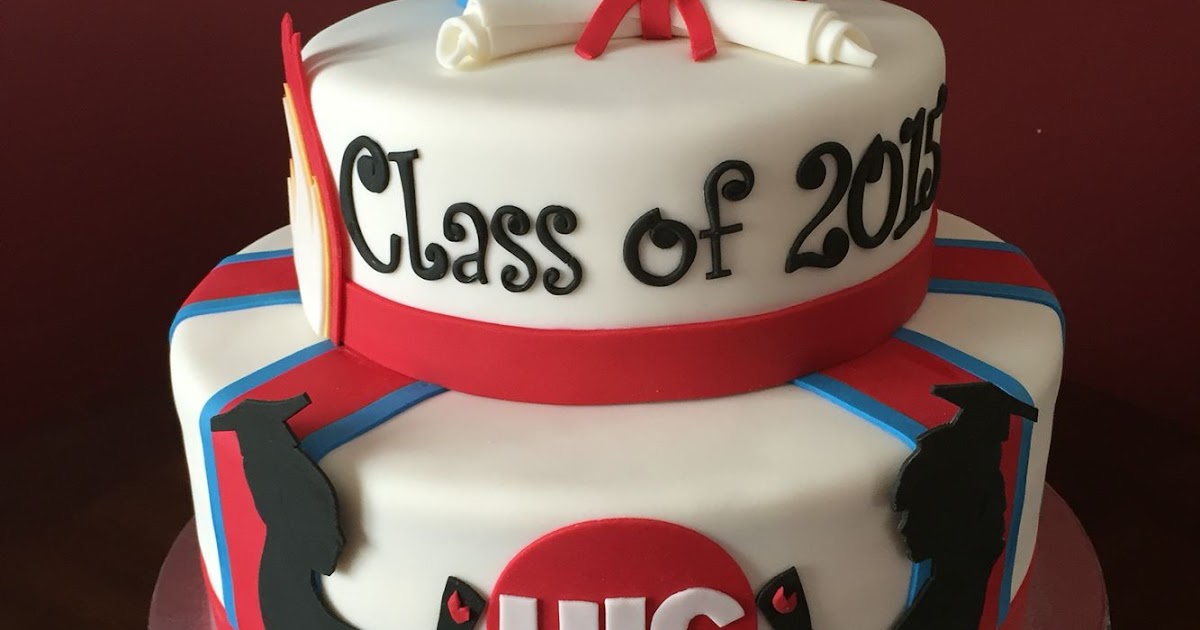 Graduation Cakes At Kroger Kroger Bakery CAKES
