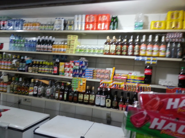 Avaliações sobre Bar do Manoel em João Pessoa - Bar