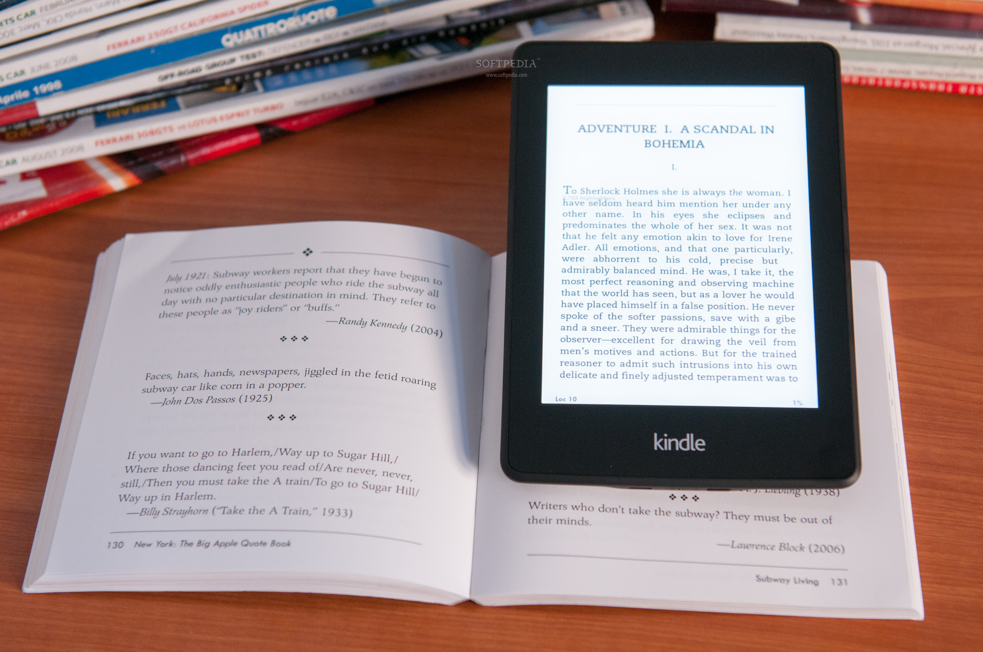 how to download ebooks for kindle loose