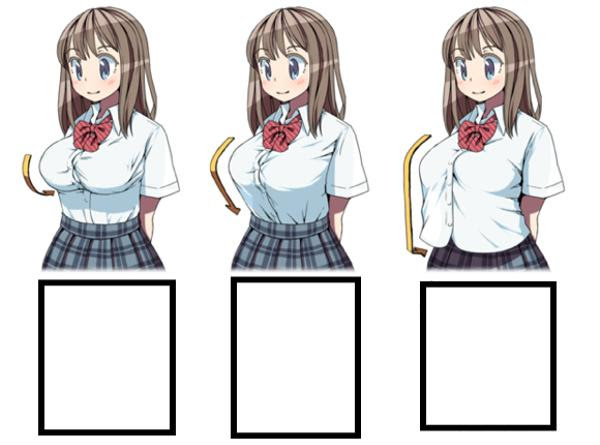 最高アニメ 口 アニメ画像