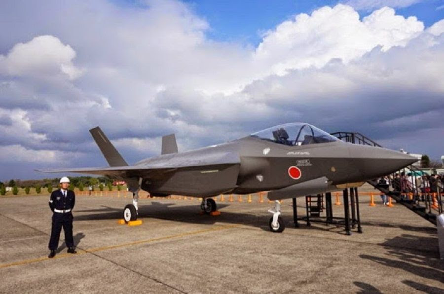 ¿Cómo perdió Japón su ventaja de superioridad aérea? S5zDK6rYsyzrxC6r5j2OCEWdbemKBTV6WpnYRfDffnzfrroXmhQy1mDwzFif9hIDd1bBVkwI6tB2aVuEkKpDUisEdXxfdKLA7TEY33DoesjqxNzLkDoo7jLmbW0kjTUYm51uba-CKl-ef5O3OvpEG4imJY4sOOGt9dKKFOPMtEHph7VvHQjVHwibBHU71YwR_3YAbT8LUzlIdZuWtSKMvg=s0-d