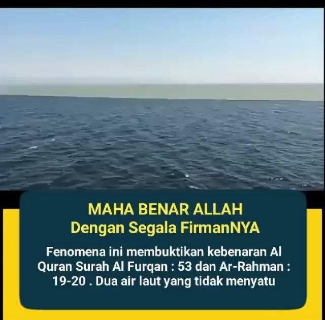 Bahasa Arab Maha Besar Allah Dengan Segala Firmannya