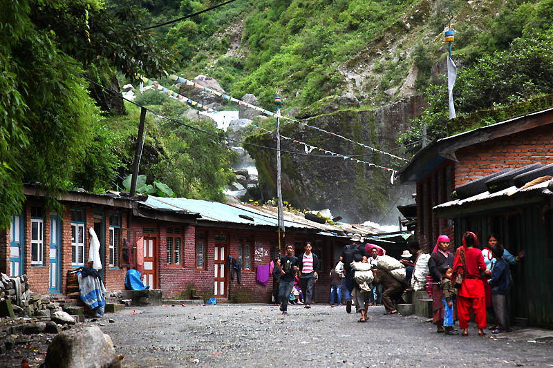 Landslide IMG_0516-w