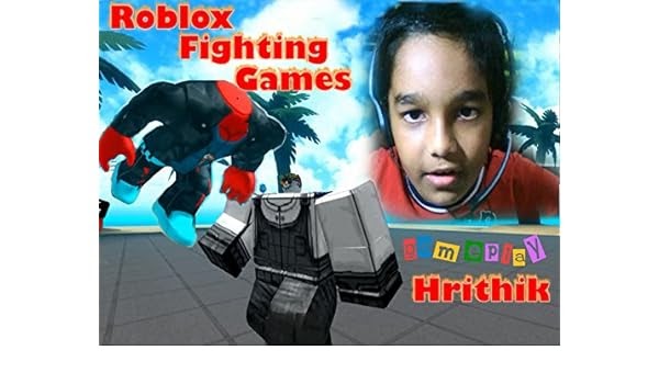 Best Games To Twerk Ing Roblox Cheats In Roblox Bloxburg How To