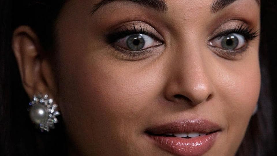 Aishwarya Rai Bachchan dead? Fake reports claim actor committed ...