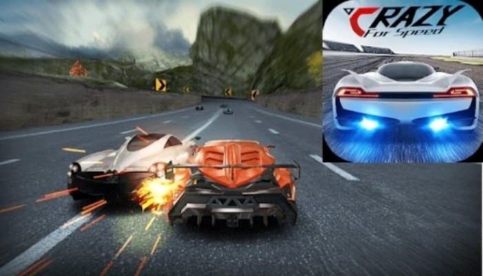 Descargar Juegos De Autos Para Computadora / descargar fondo de