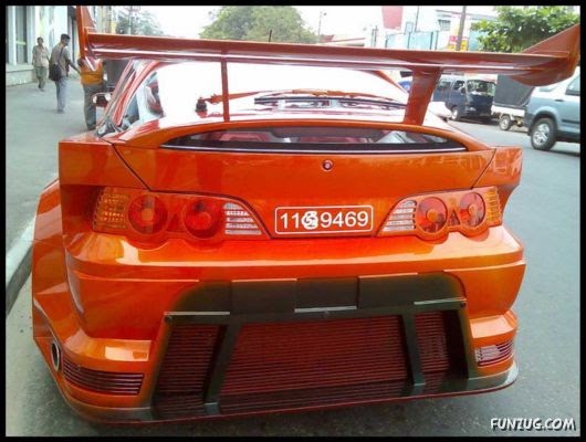 Car Modification Companies In Sri Lanka | imdelgado fasion style