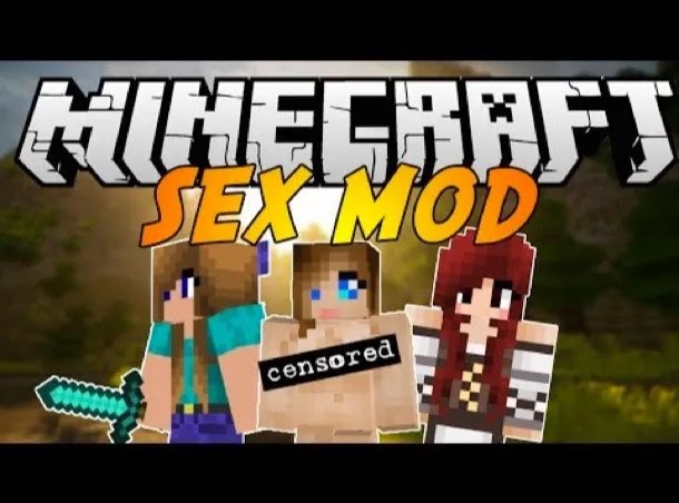 Jenny Minecraft Mod Download Android Latest Jenny Mod 1