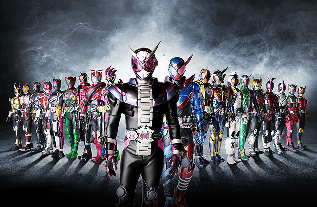 ぜいたく壁紙 待ち受け 仮面 ライダー 電王 壁紙 すべての美しい花の画像