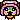 photo 14c9bc9572b88fb8ed1ae50f6390522c.gif