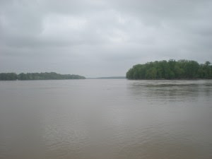river2