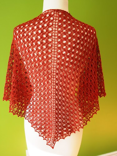 test knit- Platocheck