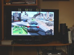 command_center
