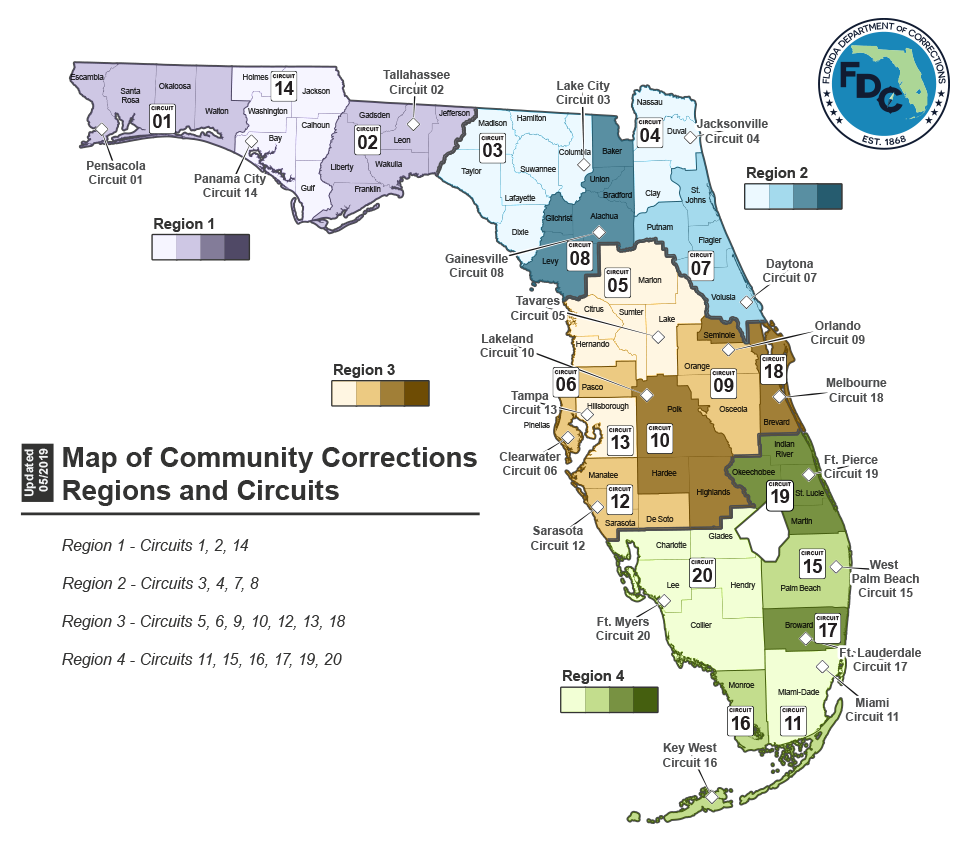 Штат Флорида на карте. Таллахасси на карте. Таллахасси на карте Флориды. Регионы Флориды. Community map
