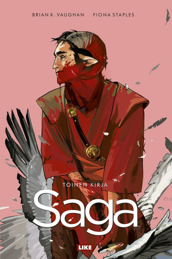 Saga2
