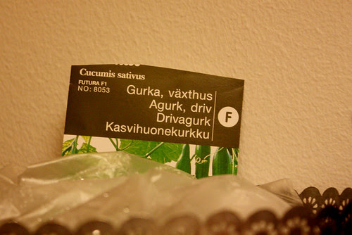 Viherpeukalo 2