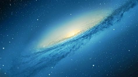The milky way galaxy wallpaper AllWallpaper.in #8404 The milky way galaxy wallpaper AllWallpaper.in #8404