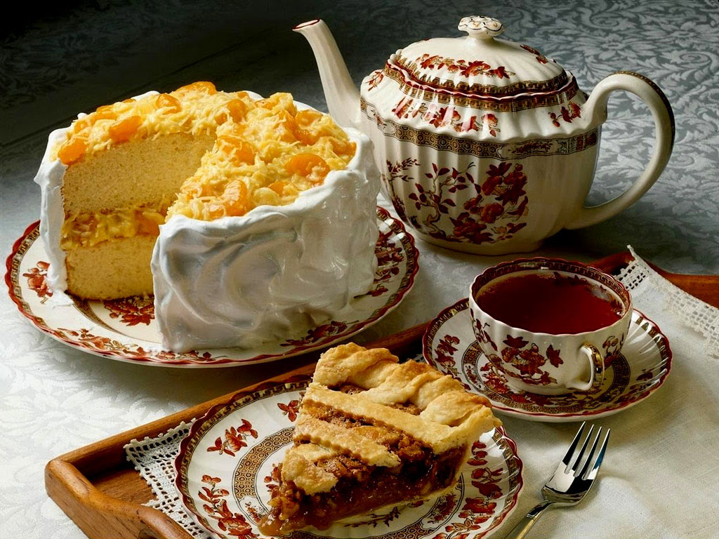 recipe-of-cake-in-urdu-in-cooker-without-egg-in-hindi-in-urdu-without