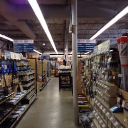 woodworking: Woodworkers Supply Denver PDF Woodworking