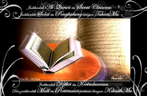 Free Gambar Kata Mutiara Cinta Al Quran Dan Artinya Semua Yang Kamu Mau Terbaru by KataCinta.Co