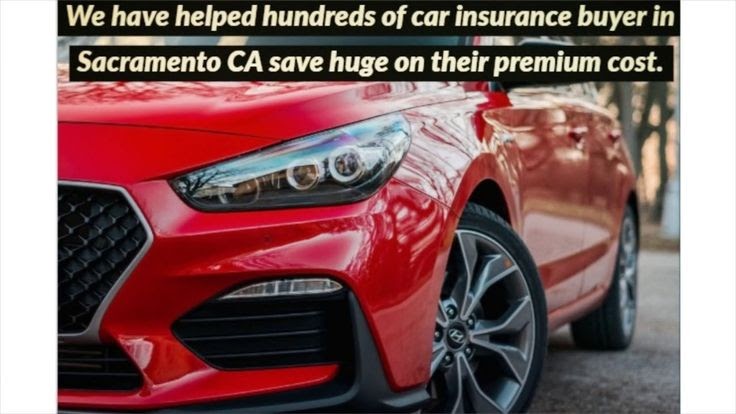Cheap Car Insurance In Memphis Tn - Insurance Reference
