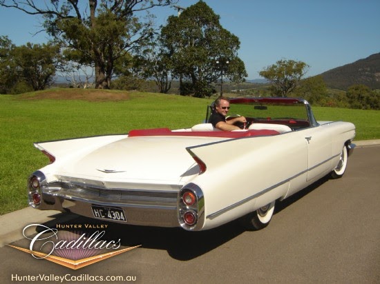 Bay Area Auto Auctions >> Classic Cars: Classic cars edmonton area Bay Area Auto Auctions >> Classic Cars: Classic cars edmonton area