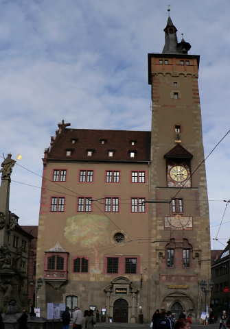 Grafeneckhard