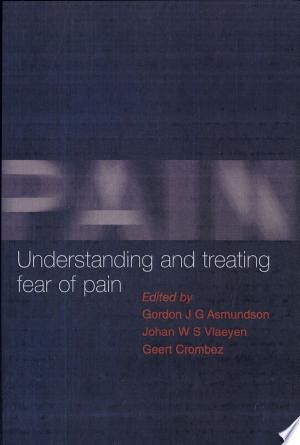 pain science book pdf download
