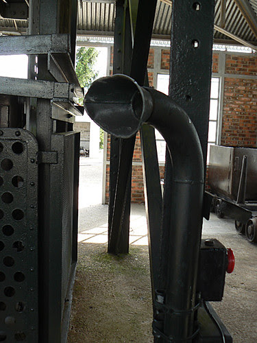 Blanzy, musée de la mine 1,9.jpg