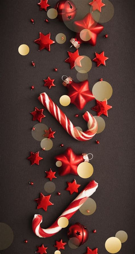 Christmas Wallpaper Iphone 8 Plus
