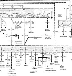 1988 Rallye Motorhome Wiring Diagram Ford ~ angledbobhairstyles