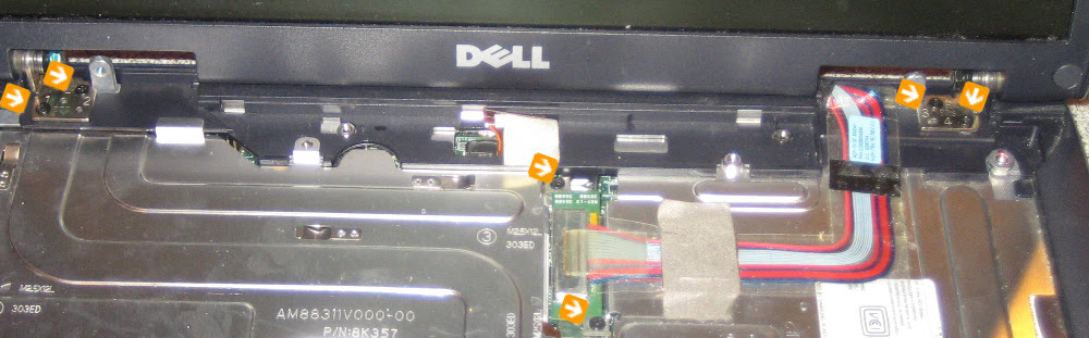 step5