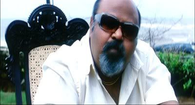 http://i347.photobucket.com/albums/p464/blogspot_images1/Mithya/PDVD_009.jpg