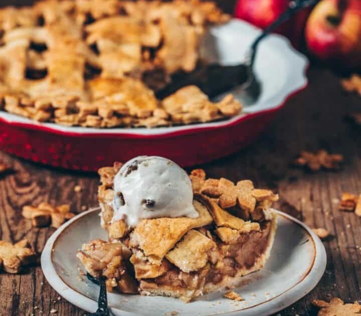 Christmas Diabetic Dessert Best Recipe - 13 Diabetic Christmas Cookie